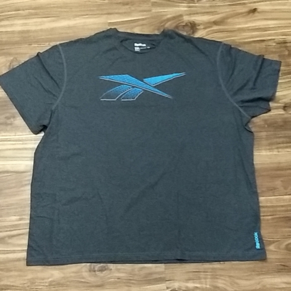 reebok 5xl